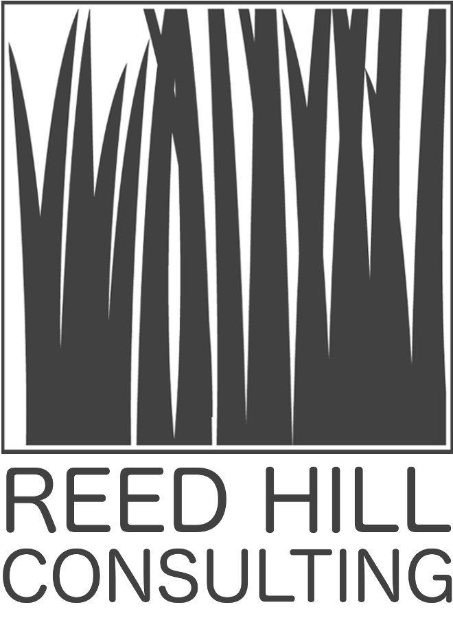 Reed Hill Consulting company logo