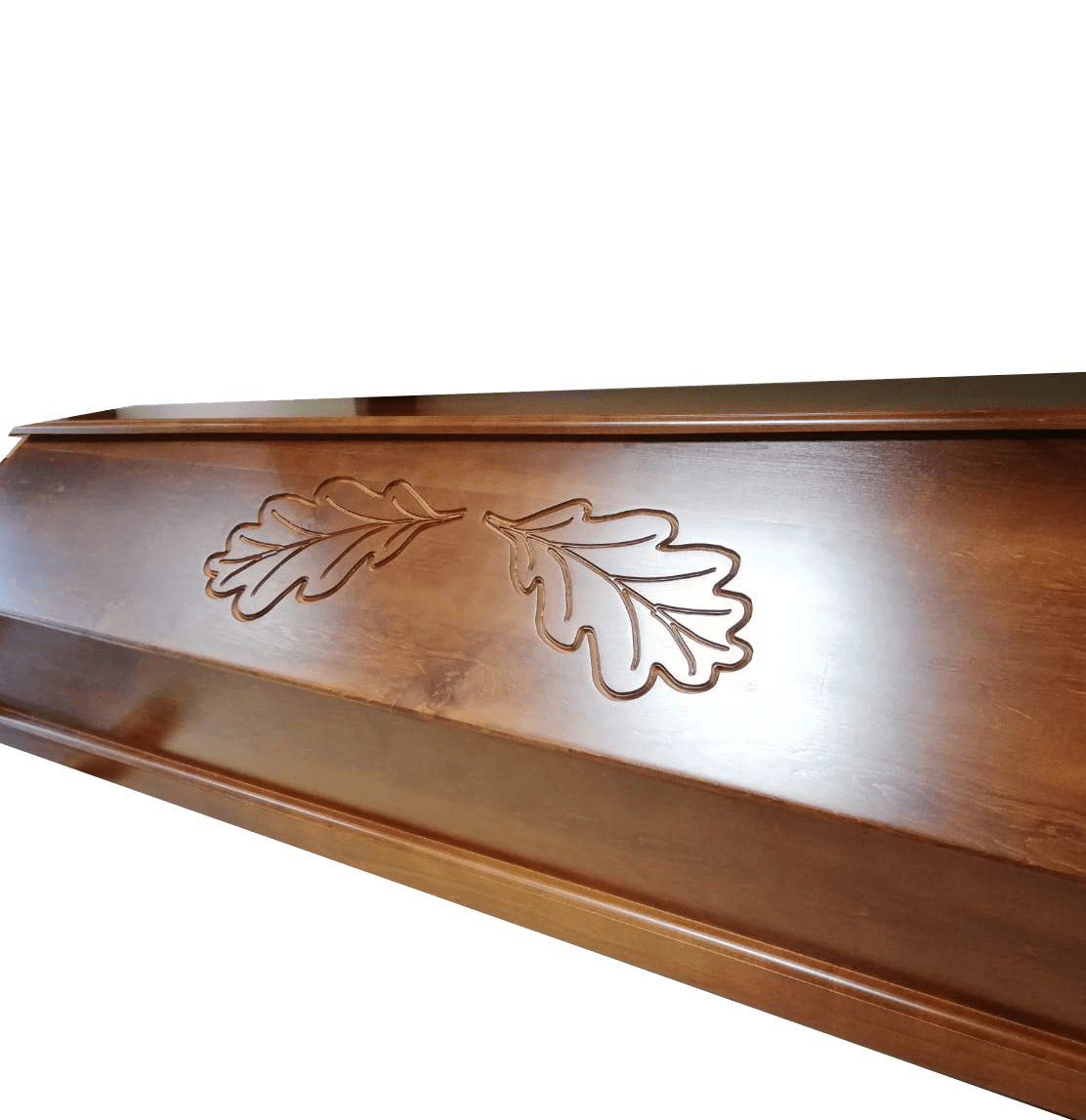 Zārki ar personalizētu dekoru