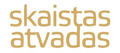 Apbedīšanas pakalpojumi un zārku izgatavošana