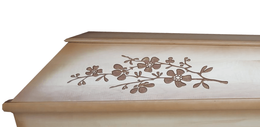 Zārku gravējumu izgatavošana