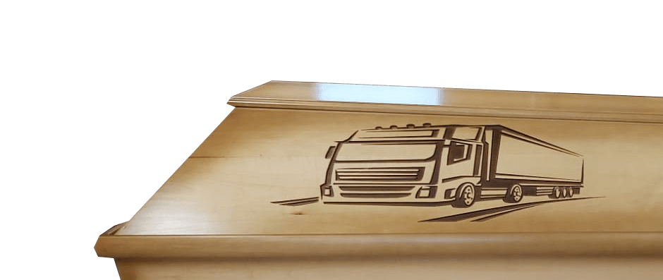 Zārku gravējumu izveidošana