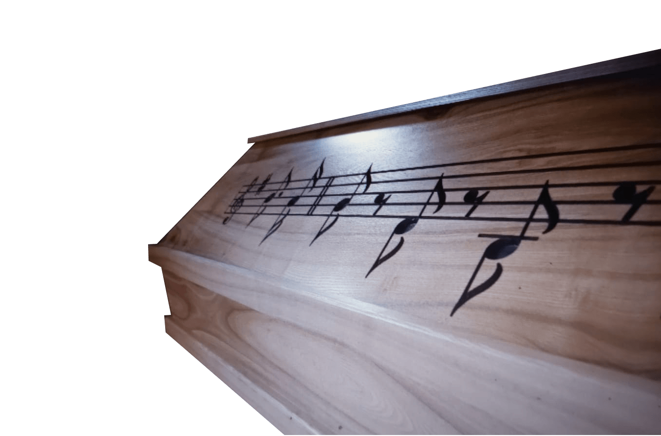 Zārki ar personalizētu gravējumu