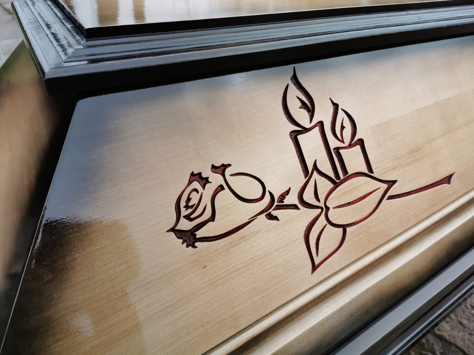 Zārku izgatavošana pēc pasūtījuma