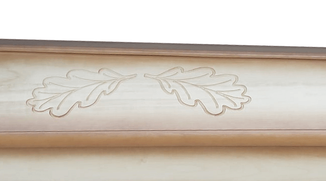 Zārku ornamentu izveidošana