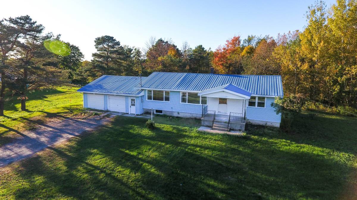 A Current Marble Key Property