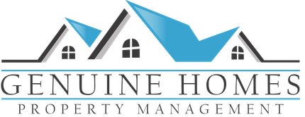 Marble Key Property Management logo