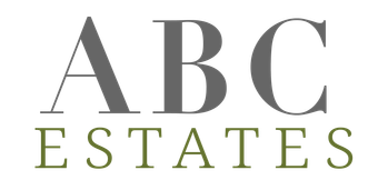 ABC Estates