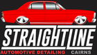 Premium Ceramic Coating & Vehicle Detailing Specialists Premium Ceramic Coating & Vehicle Detailing Specialists