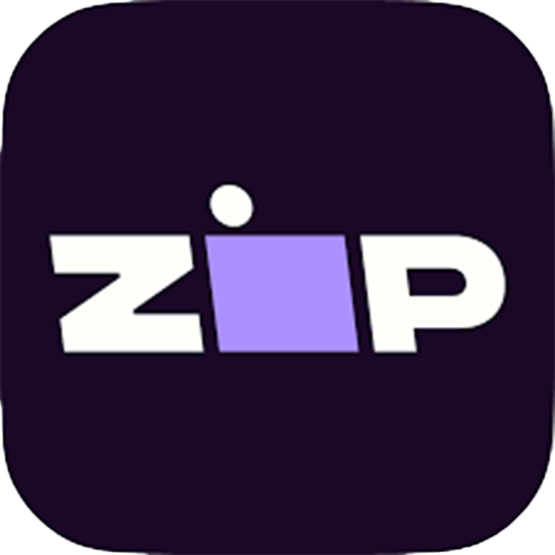 Zip Pay