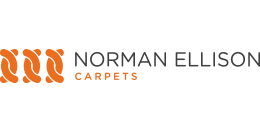 Norman Ellison