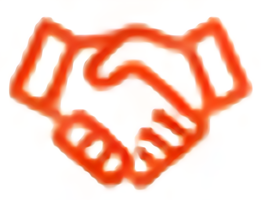 build trust and credibility