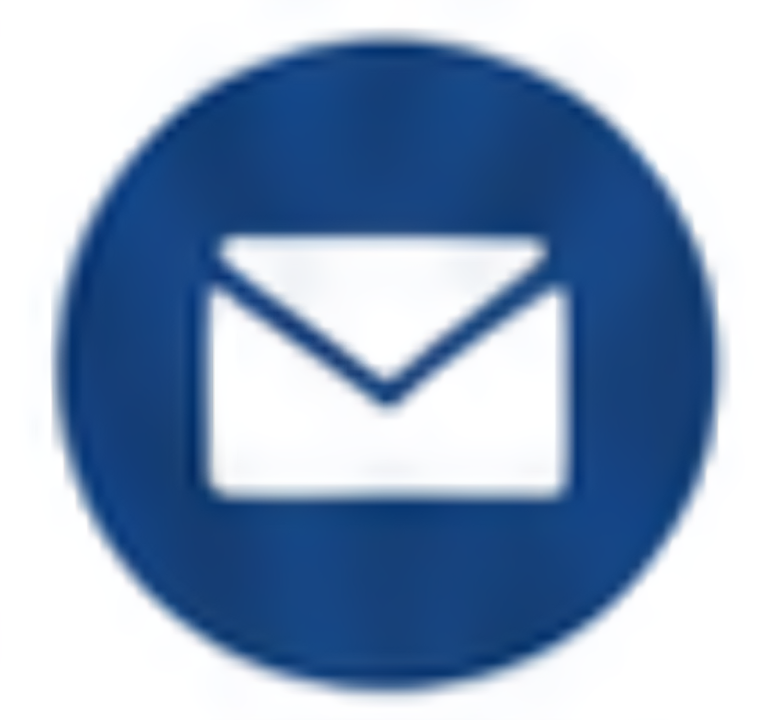 Direct mail marketing guide