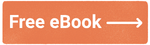 Free eBook
