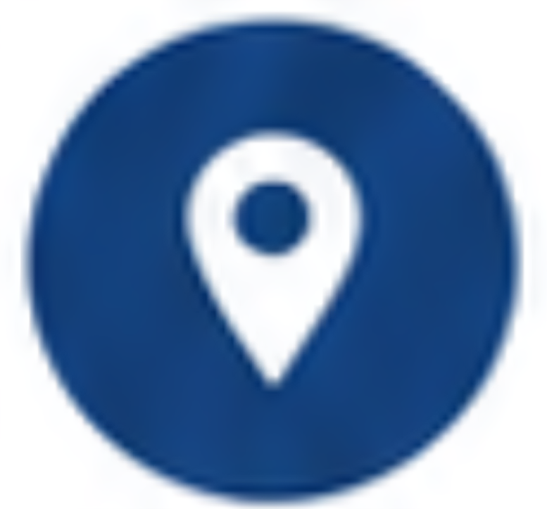 Local marketing strategies guide