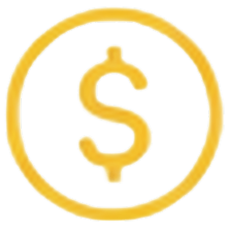 low cost, high return