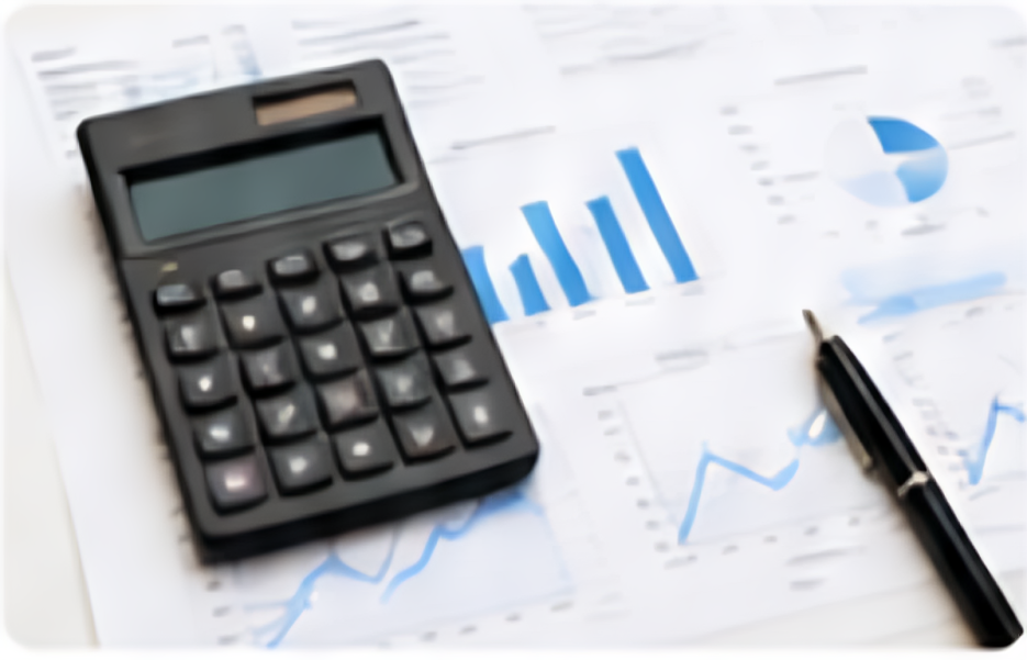 Measuring ROI