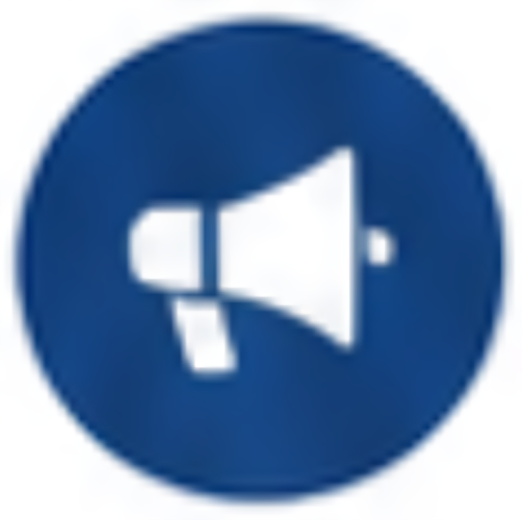 Offline marketing complete guide