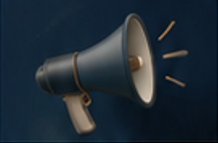 Offline Marketing Guide