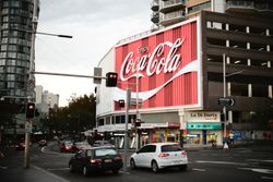 Paid offline advertising strategies