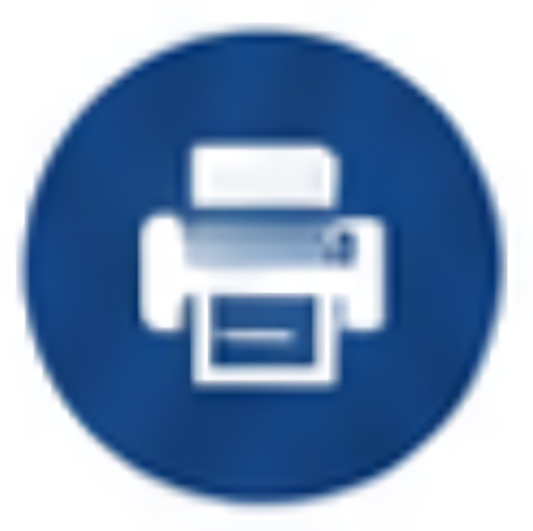 Print marketing guide