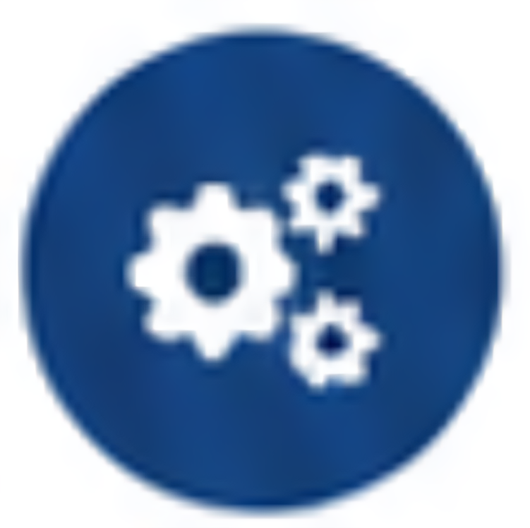 Small Business Marketing system