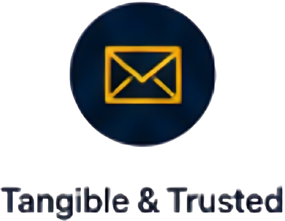 tangible and trusted