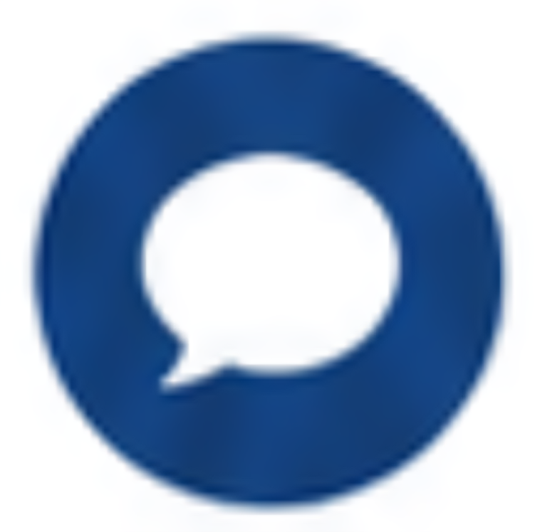 Word of mouth marketing guide
