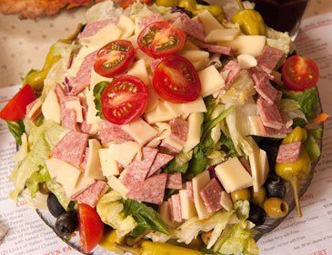 image-367283-70-salad.jpg?1447806941696 image-367283-70-salad.jpg?1447806941696