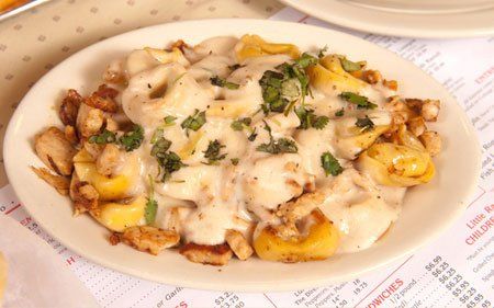 image-367299-70-plate.jpg?1447808552270