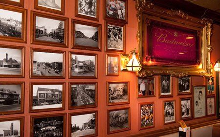 image-367312-70-wall_of_photos.jpg?1447809135757