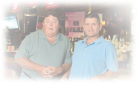 image-370691-70-partners.jpg?1448296106146