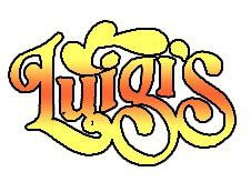 image-370769-70luigis_logo_grad.jpg?1448300172221