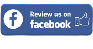 Facebook Review