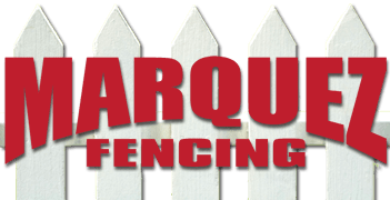Marquez Fencing