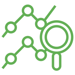 Cura dei particolari