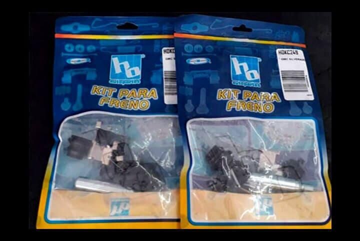 CCC FRENOS Y CLUTCHS -Torno para discos y tambores