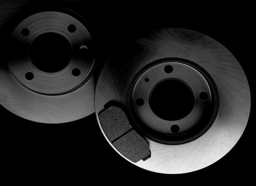 CCC FRENOS Y CLUTCHS -Mangueras hidráulicas para freno