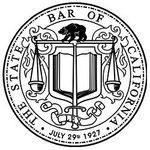 California State Bar