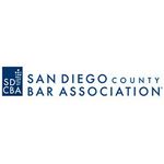 San Diego County Bar Association