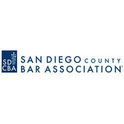 Parris Law Group, APC | San Diego Attorney | San Diego County