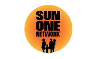Sun One Network LLC Logo
