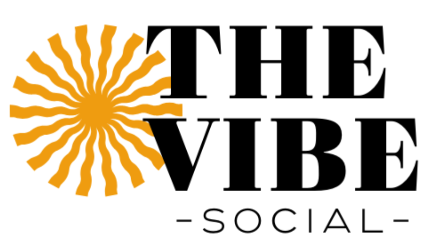Logo for 