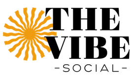 Logo for 