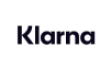 Klarna Payments  | DirtLife Fab & 4x4