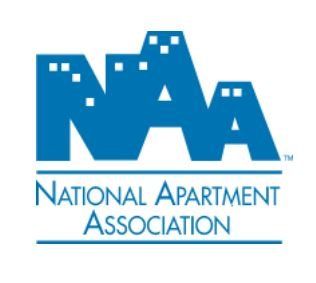 NAA Logo