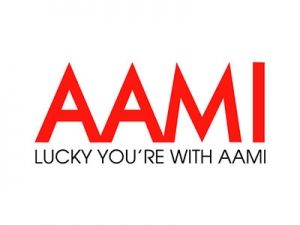 AAMI