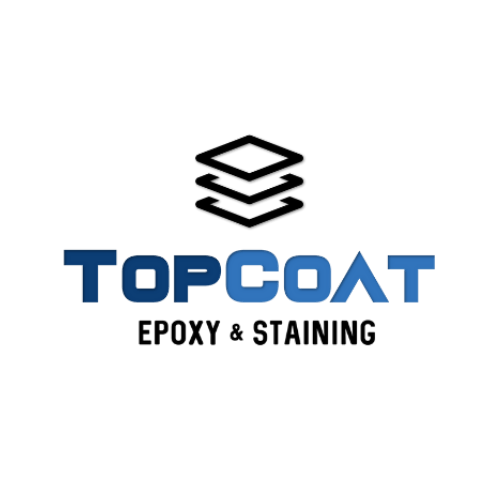 Contact Top Coat Epoxy & Staining | San Antonio, TX