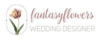 Fantasy Flowers logo