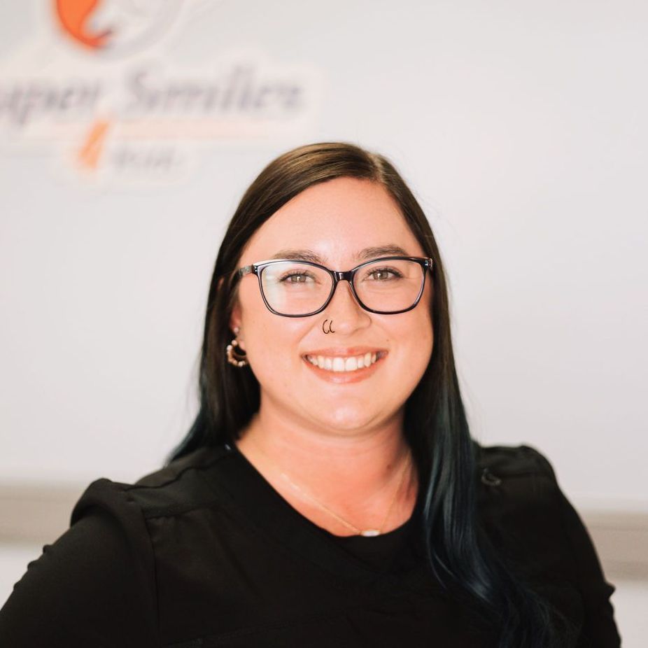 Meet Our Team Super Smiles Family Dentistry Plainview, TX