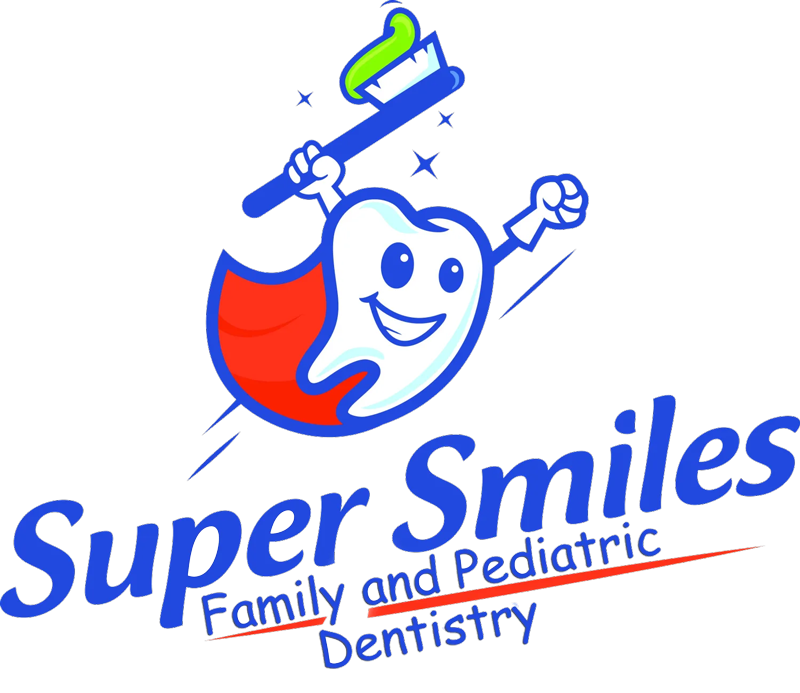 Super Smiles Family Dentistry